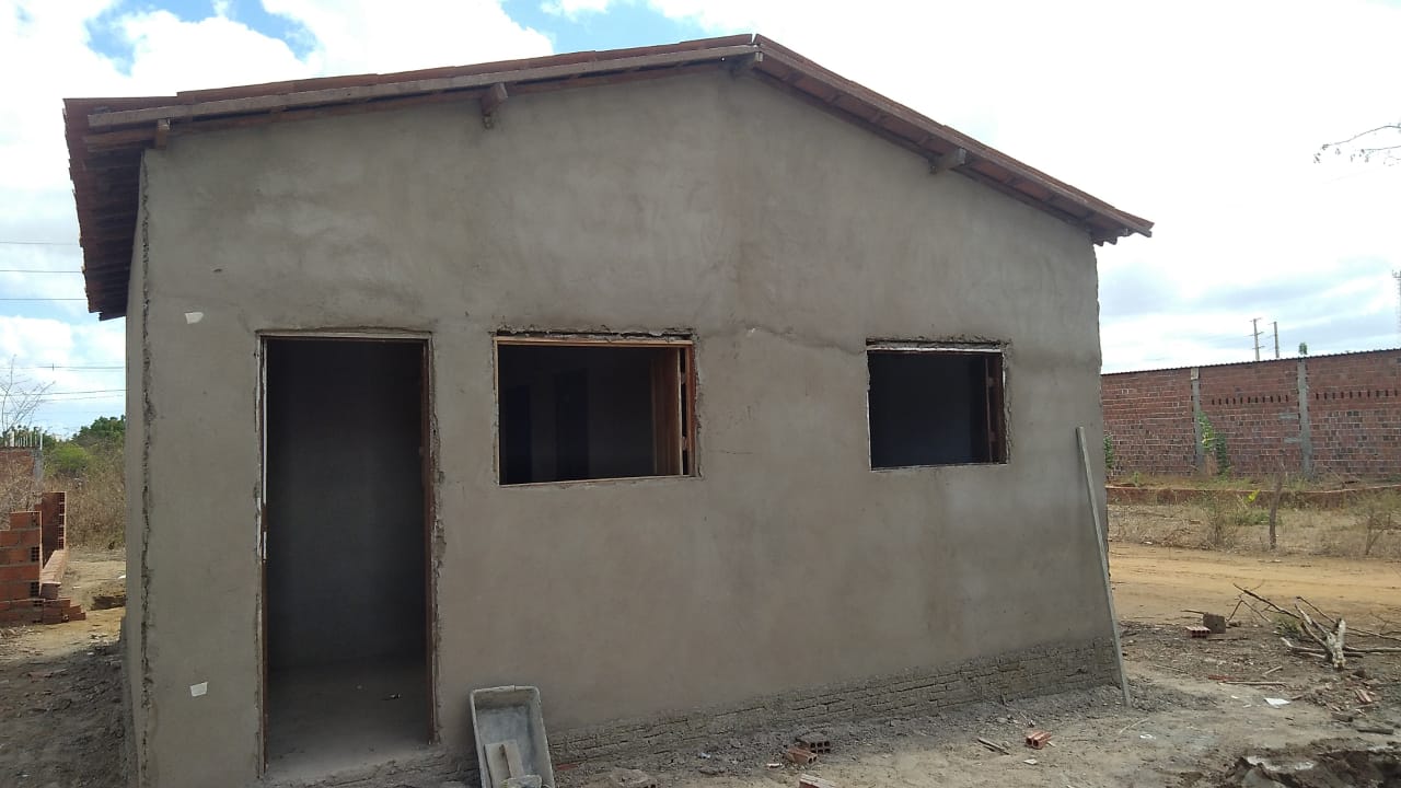 Casa em construção.jpg
